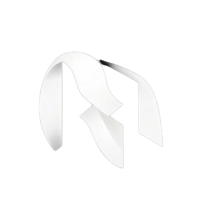 NeuralTrader Logo